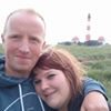 Profilbild von Matthias Knoke
