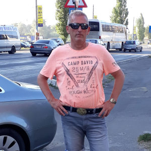 Profilbild von Matthias Koch