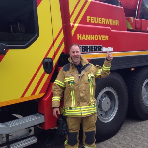 Profilbild von Matthias Koch