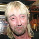 Profilbild von Matthias Koch