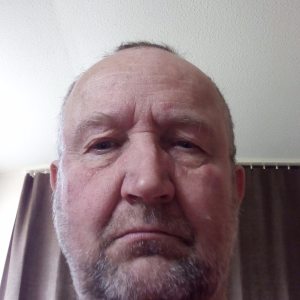 Profilbild von Matthias Koch