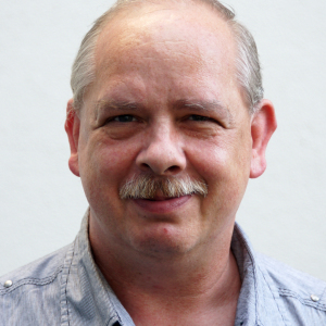 Profilbild von Matthias Köppe