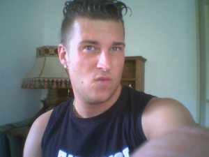 Profilbild von Matthias Kolb