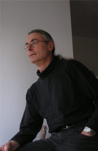 Profilbild von Matthias Kolberg