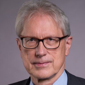 Profilbild von Matthias Kollatz-Ahnen