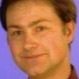 Profilbild von Matthias Kolmer