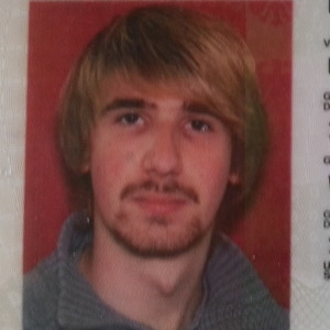 Profilbild von Matthias Krämer
