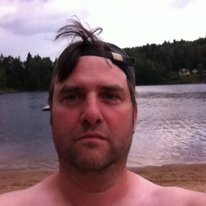 Profilbild von Matthias Kreidenberg