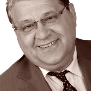 Profilbild von Matthias Krenz