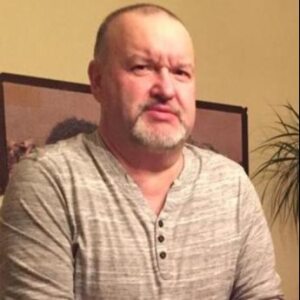 Profilbild von Matthias Krößel