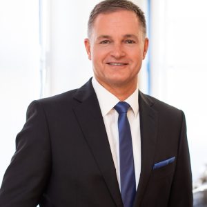 Profilbild von Matthias Kruse