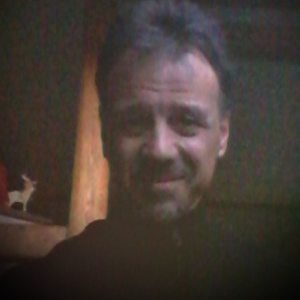 Profilbild von Matthias Ksoll
