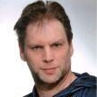 Profilbild von Matthias Kuhlmann