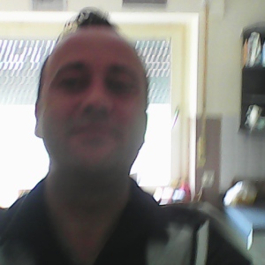 Profilbild von Matthias Lanatowitz