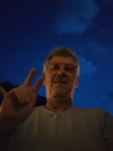 Profilbild von Matthias Lange
