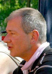 Profilbild von Matthias Latteyer
