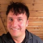 Profilbild von Matthias Lau