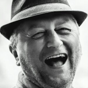 Profilbild von Matthias Leib