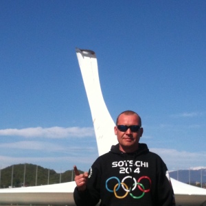 Profilbild von Matthias Lembcke