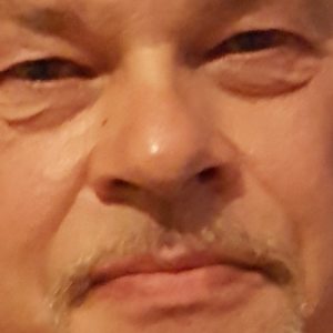 Profilbild von Matthias Lenck