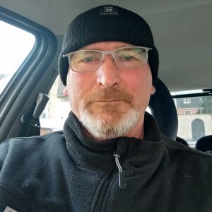 Profilbild von Matthias Lentze