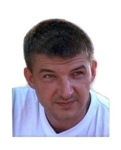 Profilbild von Matthias Lesniewski