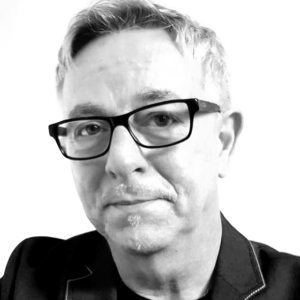 Profilbild von Matthias Linnenbrügger