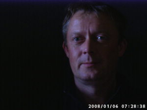 Profilbild von Matthias Lippstreu