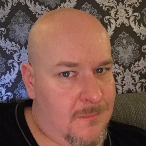 Profilbild von Matthias Ludwig