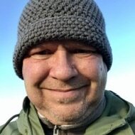 Profilbild von Matthias Maier