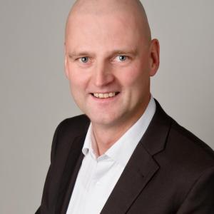 Profilbild von Matthias Malek