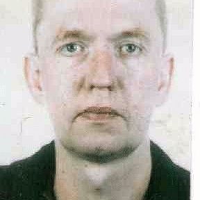 Profilbild von Matthias Mehrtens