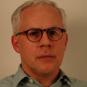 Profilbild von Matthias Meilicke