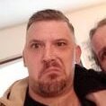 Profilbild von Matthias Melhorn
