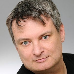 Profilbild von Matthias Melk