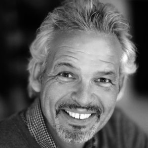 Profilbild von Matthias Mertens