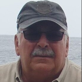 Profilbild von Matthias Mieth