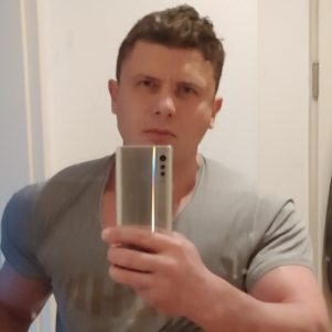Profilbild von Matthias Mischtal
