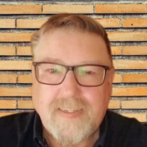 Profilbild von Matthias Müller