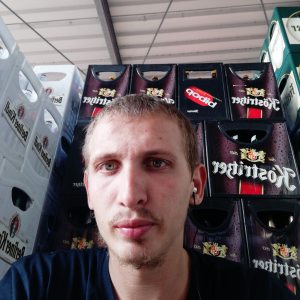 Profilbild von Matthias Noack