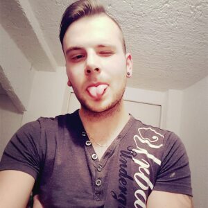 Profilbild von Matthias Okun