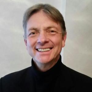 Profilbild von Matthias Opitz