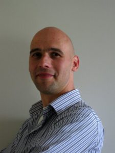 Profilbild von Matthias Paege