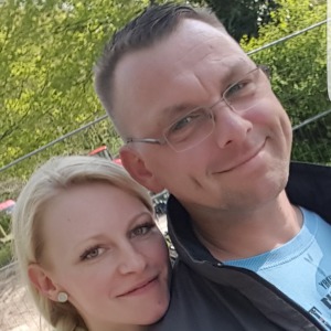 Profilbild von Matthias Pätzold