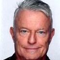 Profilbild von Matthias Pelz