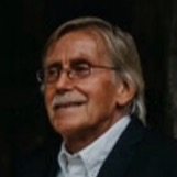 Profilbild von Matthias Pilz