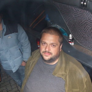 Profilbild von Matthias Plaszczyk