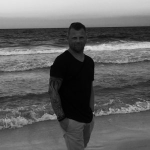 Profilbild von Matthias Quade