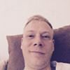 Profilbild von Matthias Rakar
