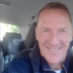 Profilbild von Matthias Reincke